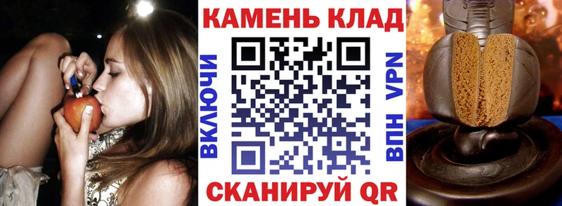 ГАШИШ VHQ  мега как войти  Краснотурьинск 