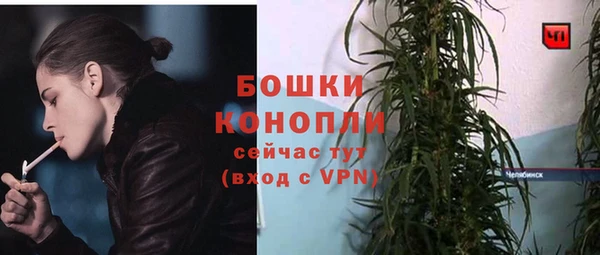 бошки Бугульма